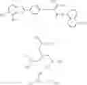 Fig. 17 - Storage-stable dye solutions