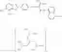 Fig. 18 - Storage-stable dye solutions