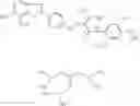 Fig. 20 - Storage-stable dye solutions