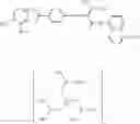 Fig. 25 - Storage-stable dye solutions