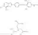 Fig. 30 - Storage-stable dye solutions