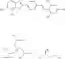 Fig. 31 - Storage-stable dye solutions