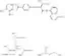 Fig. 34 - Storage-stable dye solutions