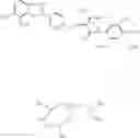 Fig. 35 - Storage-stable dye solutions