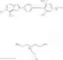 Fig. 36 - Storage-stable dye solutions