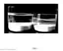 Fig. 02 - Preparation method and application of pearlescent pigment