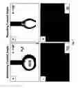 Fig. 08 - Synthetic surfaces with robust and tunable underwater superoleophobicity