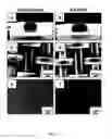 Fig. 14 - Synthetic surfaces with robust and tunable underwater superoleophobicity