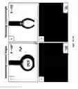 Fig. 25 - Synthetic surfaces with robust and tunable underwater superoleophobicity