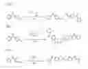 Fig. 02 - Photoactivatable crosslinker