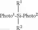 Fig. 06 - Photoactivatable crosslinker