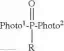 Fig. 08 - Photoactivatable crosslinker