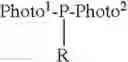 Fig. 09 - Photoactivatable crosslinker