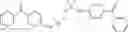 Fig. 28 - Photoactivatable crosslinker