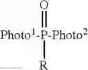 Fig. 32 - Photoactivatable crosslinker