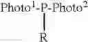 Fig. 33 - Photoactivatable crosslinker