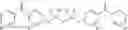 Fig. 35 - Photoactivatable crosslinker
