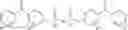 Fig. 37 - Photoactivatable crosslinker