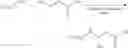 Fig. 06 - Aqueous resin based inkjet inks