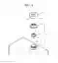Fig. 05 - Set of ink and print medium, inkjet printing method, inkjet printing apparatus, printed matter, ink, and ink stored container