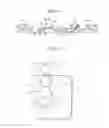 Fig. 06 - Set of ink and print medium, inkjet printing method, inkjet printing apparatus, printed matter, ink, and ink stored container