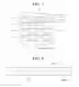 Fig. 07 - Set of ink and print medium, inkjet printing method, inkjet printing apparatus, printed matter, ink, and ink stored container