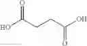 Fig. 08 - Blocked bio-based carboxylic acids and their use in thermosetting materials