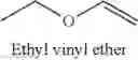 Fig. 19 - Blocked bio-based carboxylic acids and their use in thermosetting materials