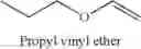 Fig. 22 - Blocked bio-based carboxylic acids and their use in thermosetting materials