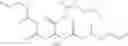 Fig. 23 - Blocked bio-based carboxylic acids and their use in thermosetting materials