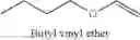 Fig. 25 - Blocked bio-based carboxylic acids and their use in thermosetting materials