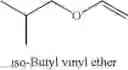 Fig. 28 - Blocked bio-based carboxylic acids and their use in thermosetting materials