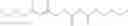 Fig. 34 - Blocked bio-based carboxylic acids and their use in thermosetting materials