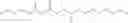 Fig. 35 - Blocked bio-based carboxylic acids and their use in thermosetting materials