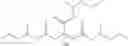 Fig. 41 - Blocked bio-based carboxylic acids and their use in thermosetting materials