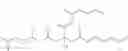 Fig. 44 - Blocked bio-based carboxylic acids and their use in thermosetting materials