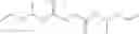 Fig. 46 - Blocked bio-based carboxylic acids and their use in thermosetting materials