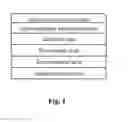 Fig. 02 - Lightweight environment-friendly polypropylene composite floor and preparation process thereof