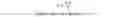 Fig. 02 - Composites transmissive to visual and infrared radiation and compositions and methods for making the composites