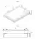 Fig. 02 - Adhesive composition and display device