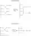Fig. 09 - Adhesive composition and display device