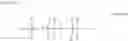 Fig. 02 - Moisture curable composition