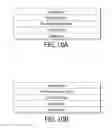Fig. 12 - Polymer formulations for use with electro-optic media