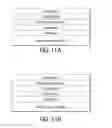 Fig. 13 - Polymer formulations for use with electro-optic media