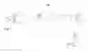 Fig. 01 - NANOFLUID COOLANT