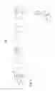 Fig. 02 - NANOFLUID COOLANT