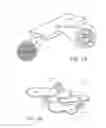 Fig. 04 - Reinforced graphitic material