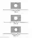 Fig. 06 - Ceramic particles with controlled pore and/or microsphere placement and/or size and method of making same