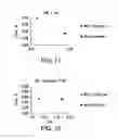 Fig. 07 - Ceramic particles with controlled pore and/or microsphere placement and/or size and method of making same