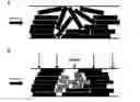 Fig. 01 - HYDRAULIC FRACTURING SYSTEM